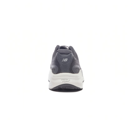 Tênis New Balance Fresh Foam X Kaiha Road V2 Masculino