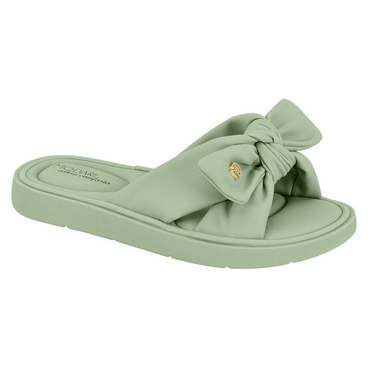 INT. VERDE LUNA 1256 7208.101.29516.100983-NOBUCK ULTRA SOFT