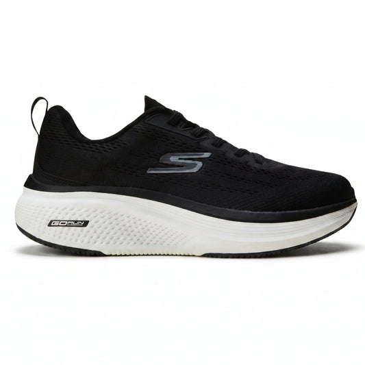 GO RUN ELEVATE 2.0