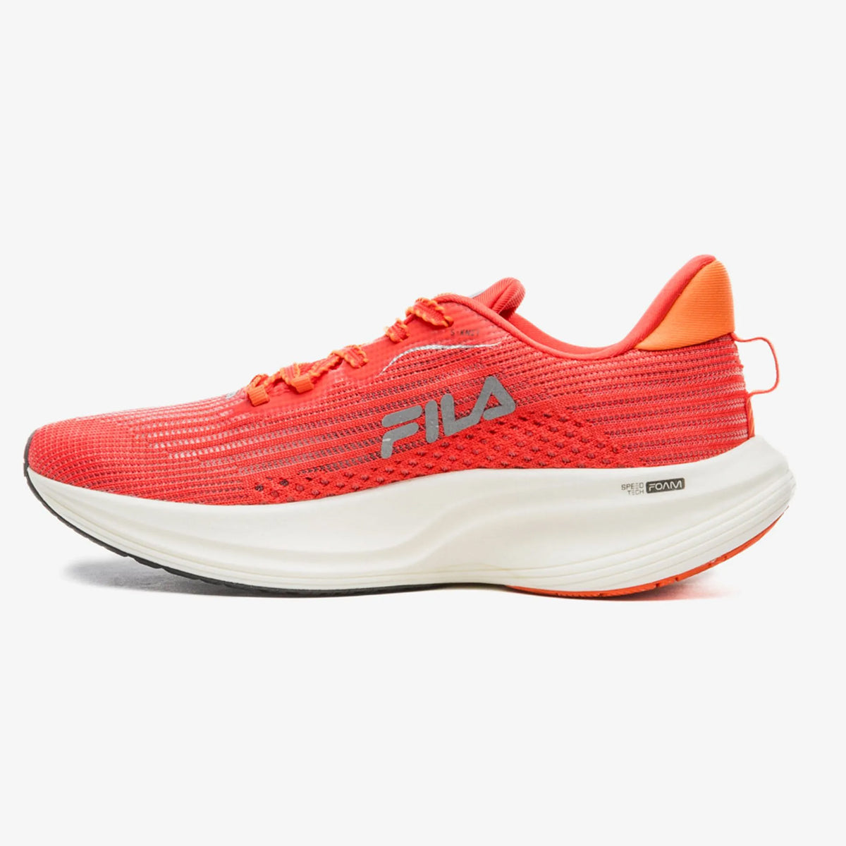 Tênis Fila Racer Speedzone Feminino