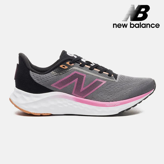Tênis New Balance Fresh Foam Arishiv4 Feminino