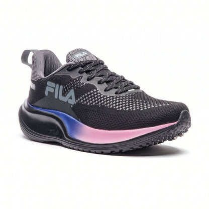 Tênis Fila Speed Lite Feminino