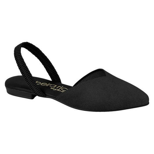 SANDALIA FEM PRETO 01 4134.446.7324.15745-CAMURCA FLEX/MILANO