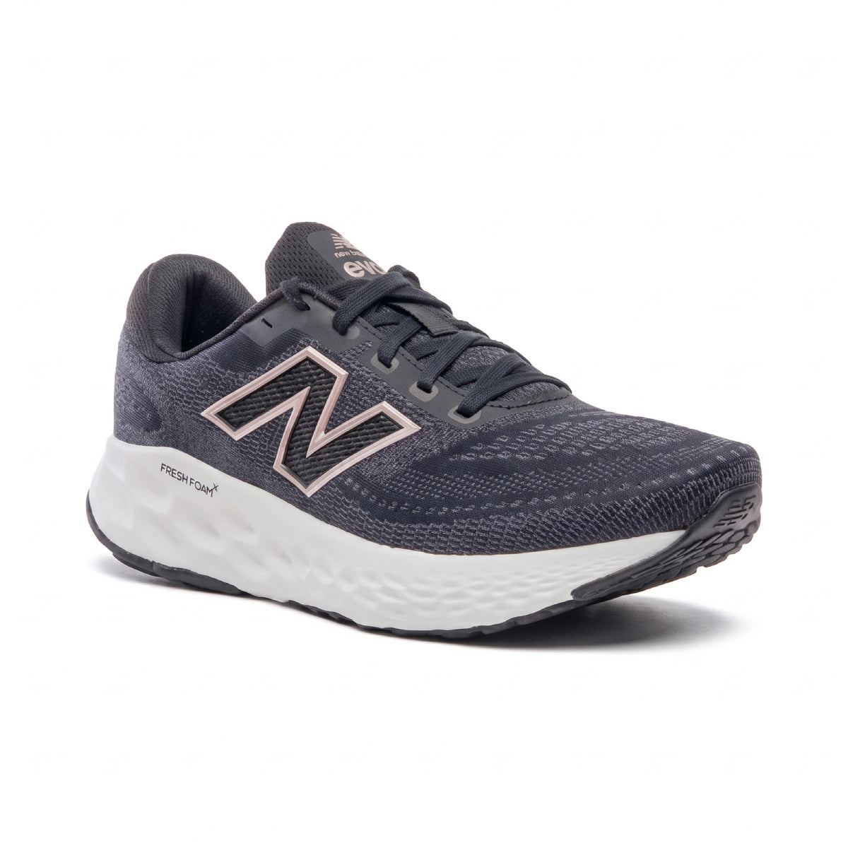 Tênis New Balance Fresh Foam X Evozv4 Feminino