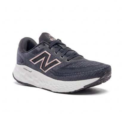 Tênis New Balance Fresh Foam X Evozv4 Feminino
