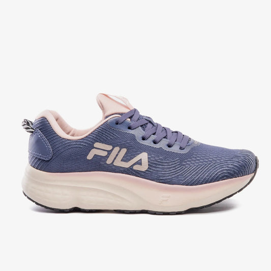 Tênis Fila Maxximus Feminino