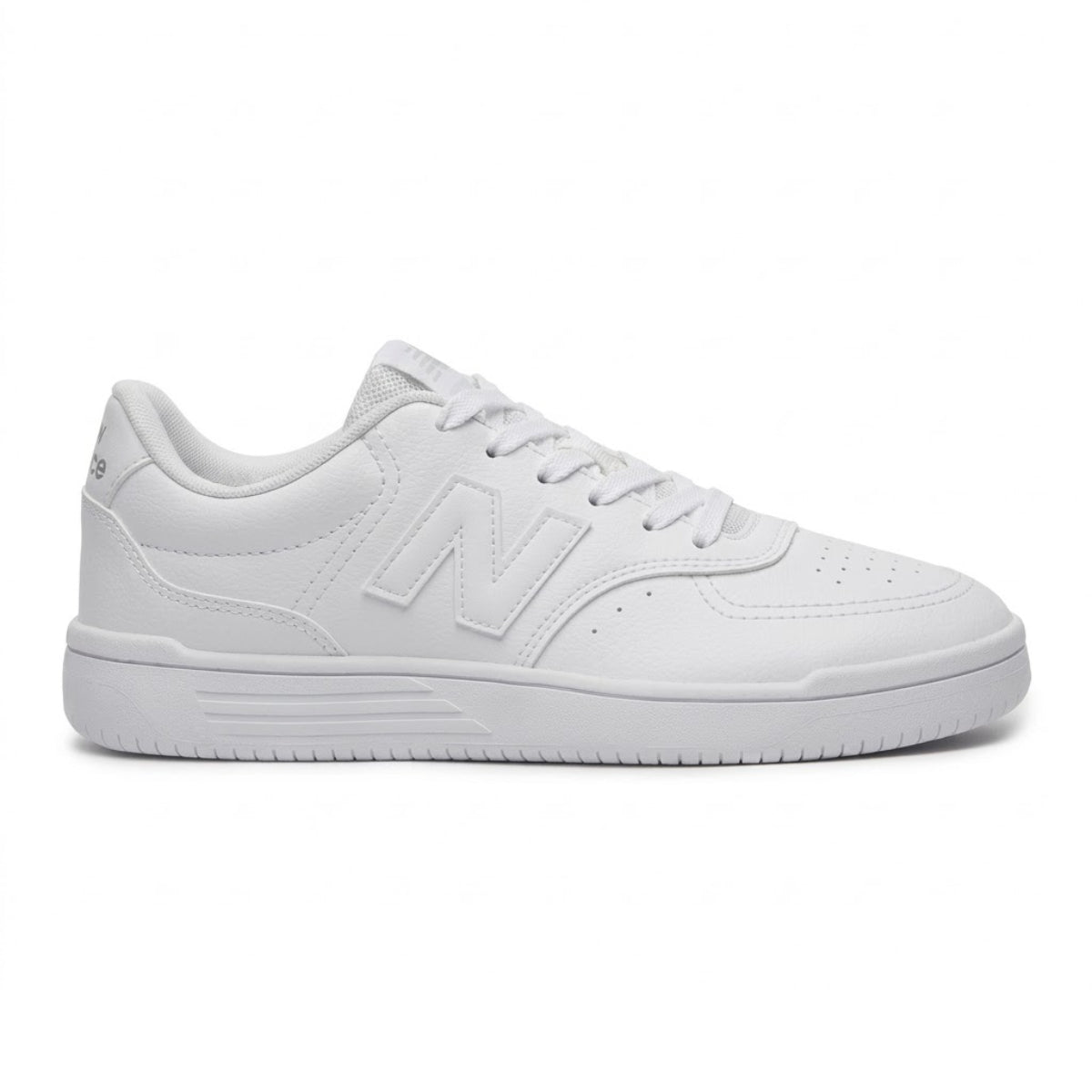 Tênis New Balance Bb80 Unisex