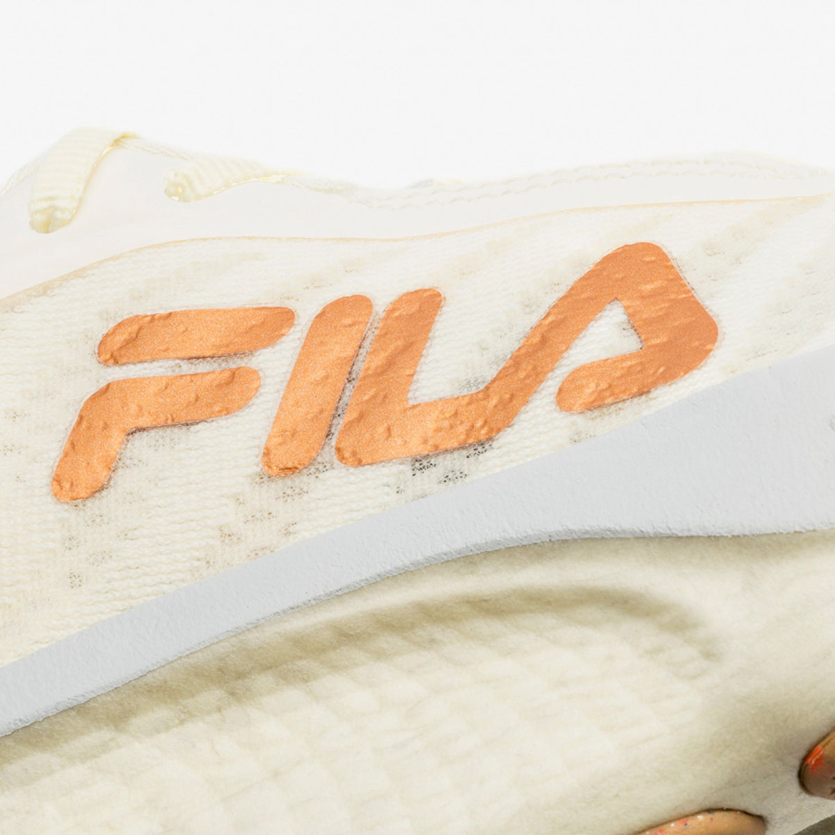 F02R00125TENIS FILA FLOAT MAXXI 2 FEMININOCRM/CBR/CZ