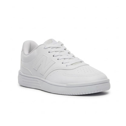 Tênis New Balance Bb80 Unisex