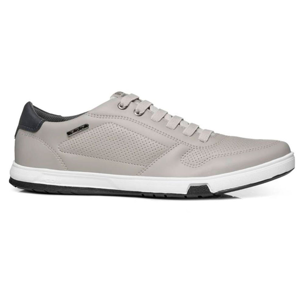 Tênis Casual Masculino Pegada Conforto Estilo