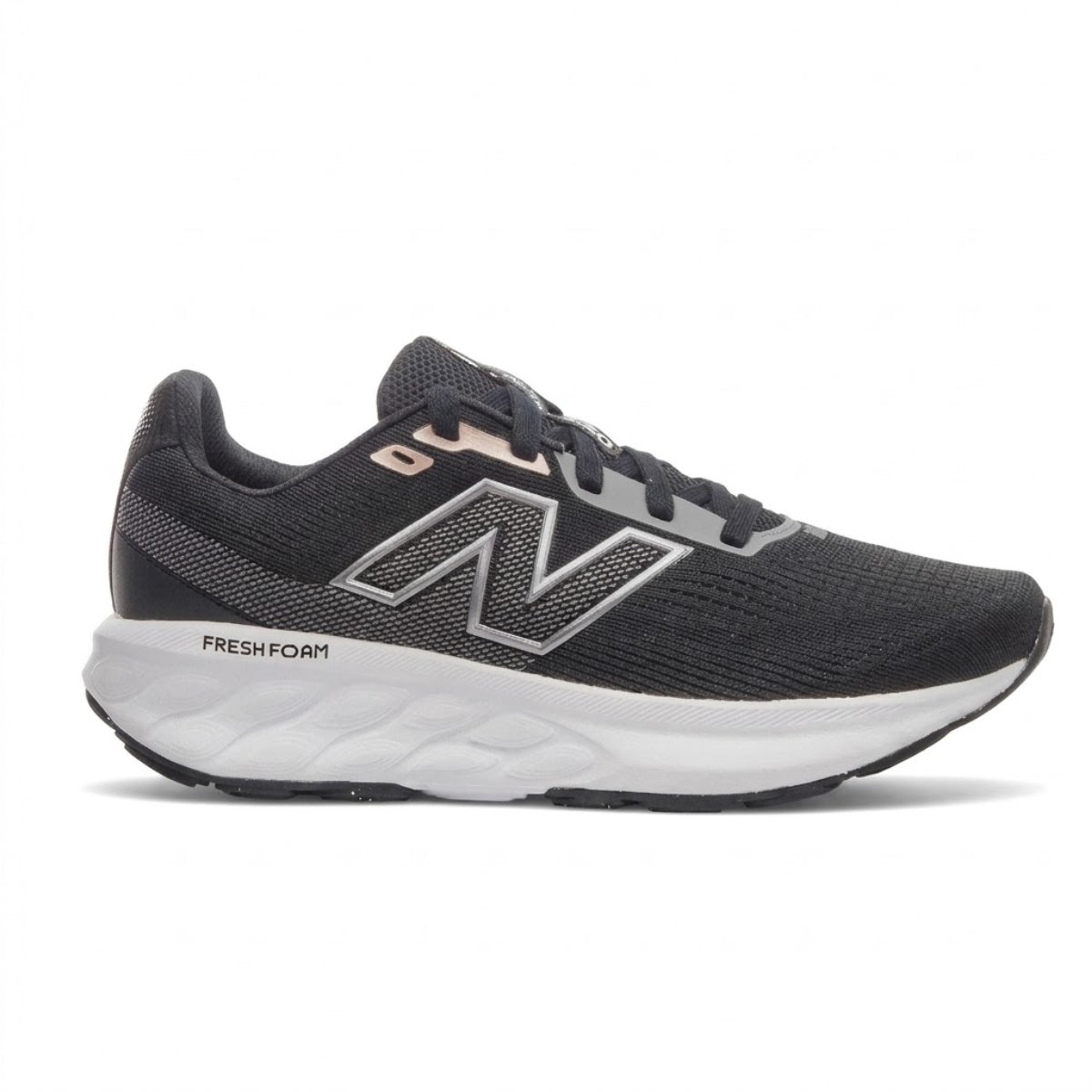 Tênis Feminino New Balance Fresh Foam 520 V9 Esporte Running