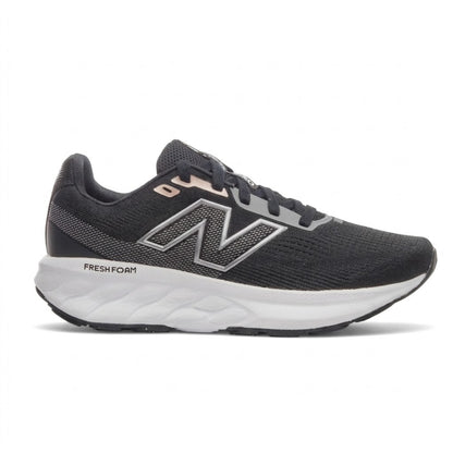 Tênis Feminino New Balance Fresh Foam 520 V9 Esporte Running