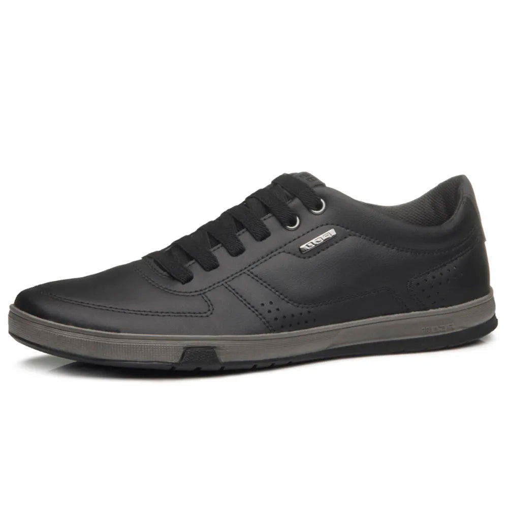 170418-03 SAPATENIS MASCULINO