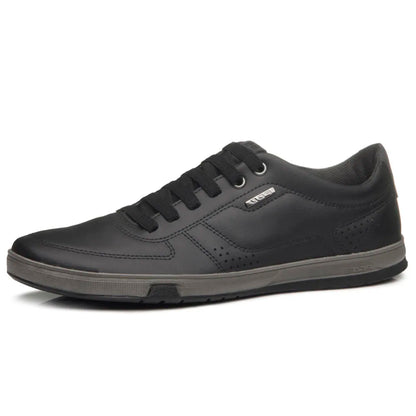 170418-03 SAPATENIS MASCULINO