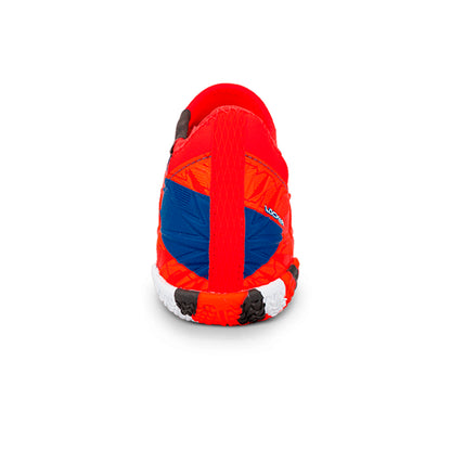 CALCADO FUTSAL RX LOCKER KIDS Y-3 MR-BC-CR