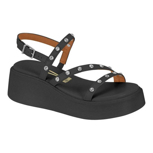 SANDALIA FEM INT. PRETO 01 6525.101.7286.15745-PELICA