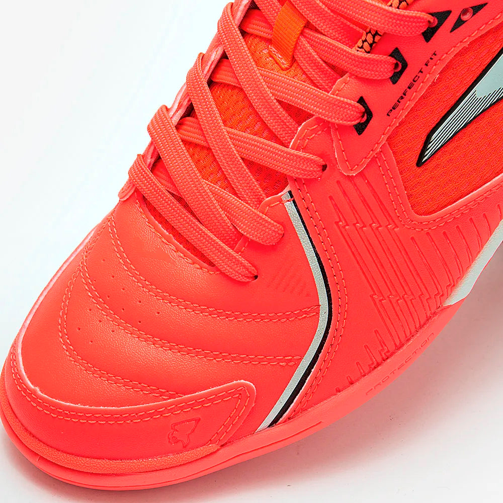 CHUTEIRA FUTSAL JOMA DRIBLING (COR BCO)