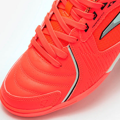 CHUTEIRA FUTSAL JOMA DRIBLING (COR BCO)