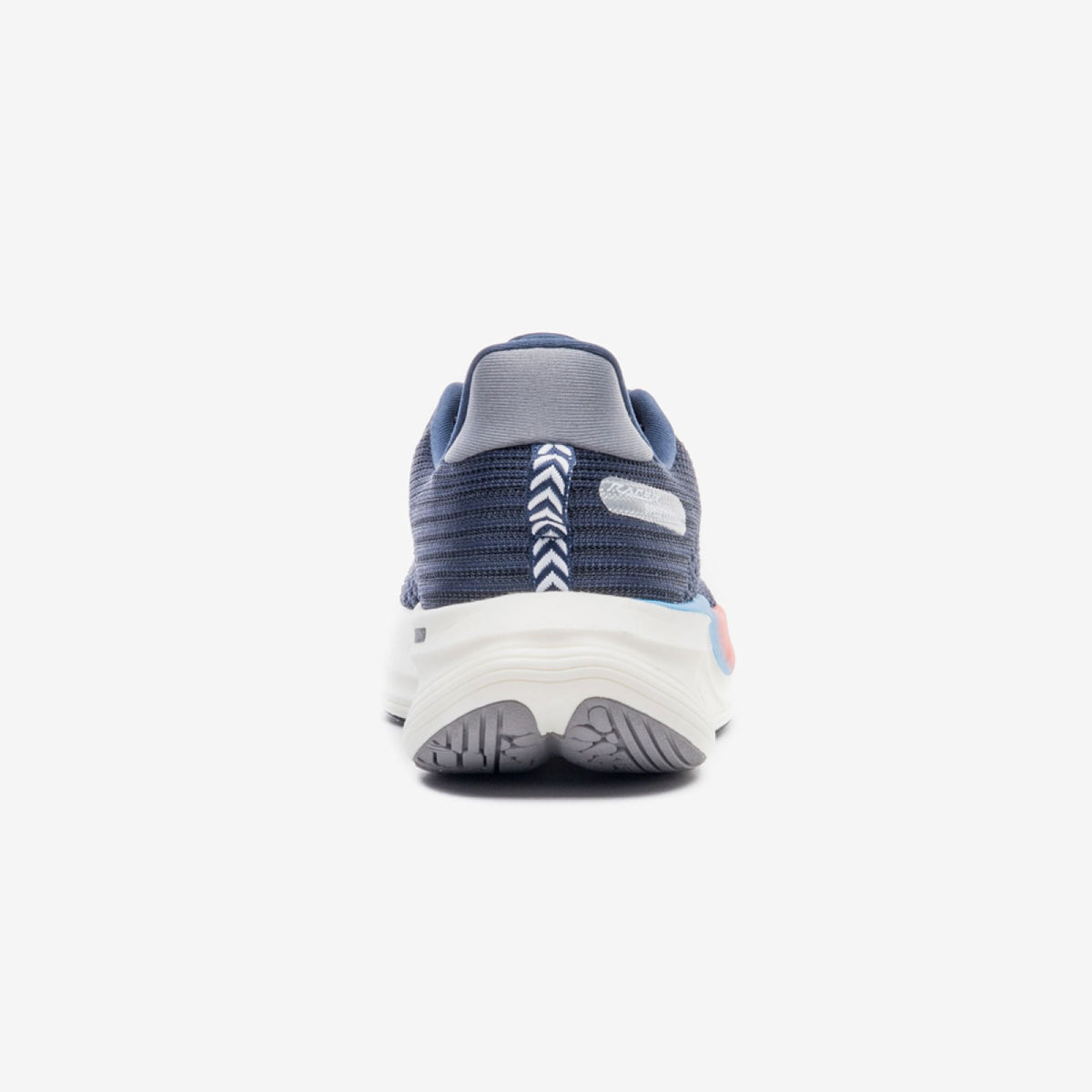F01R00142TENIS FILA RACER SPEEDZONE