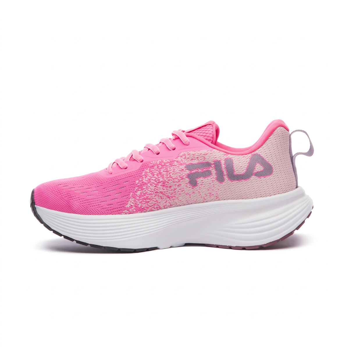 F02R00210TENIS FILA AGILE
