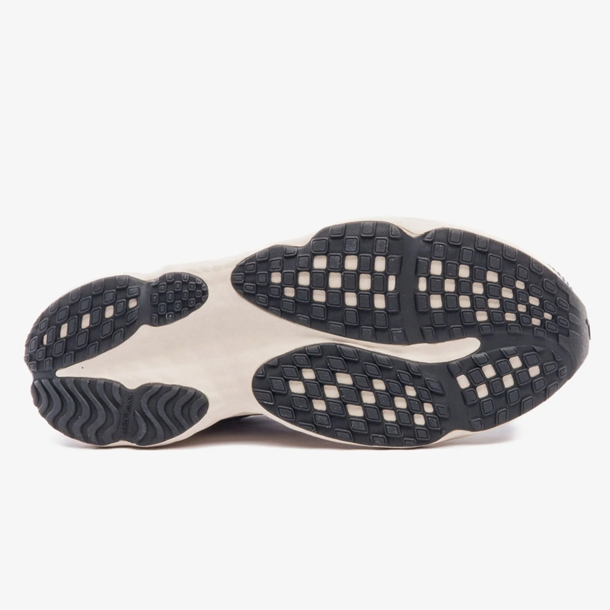 Tênis Fila Maxximus Feminino