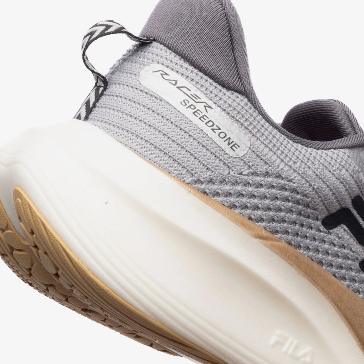 Tênis Fila Racer Speedzone Masculino