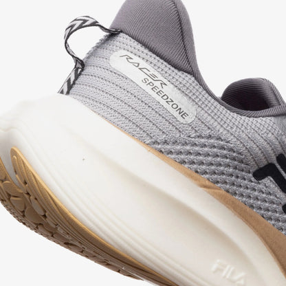 Tênis Fila Racer Speedzone Masculino