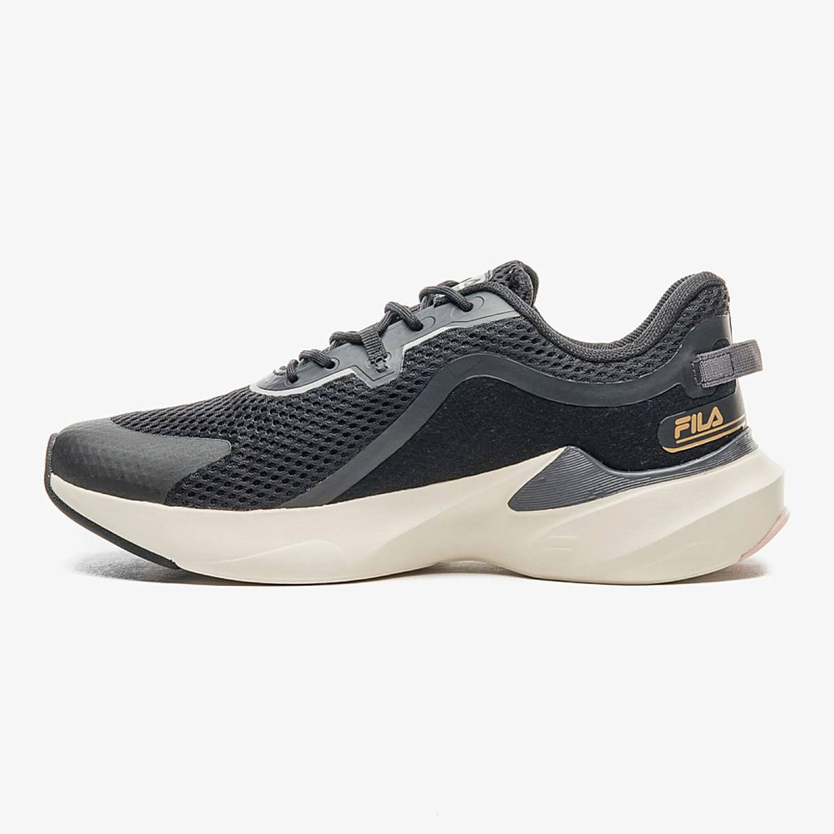 Tênis Fila Recovery Feminino
