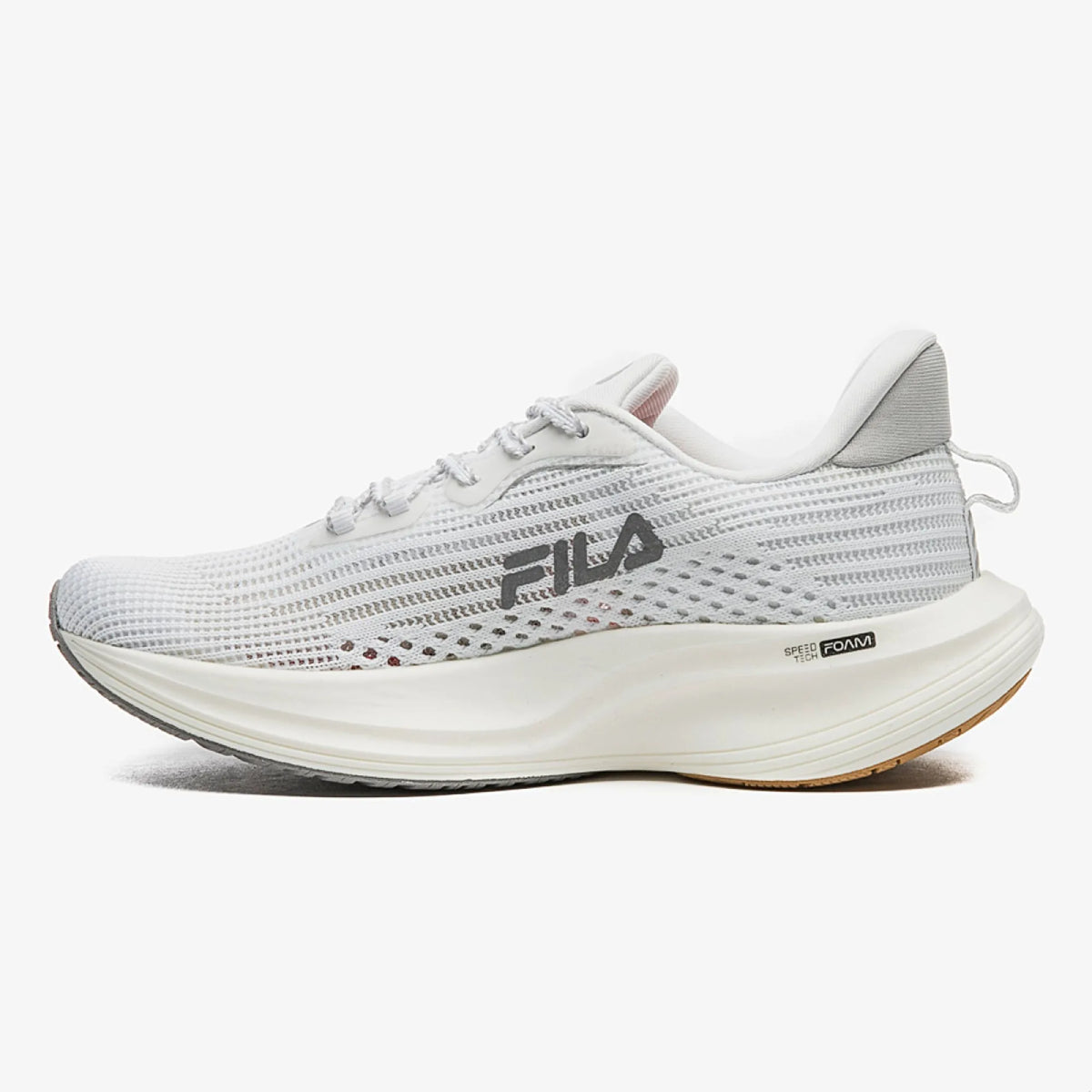 F01R00142TENIS FILA RACER SPEEDZONE