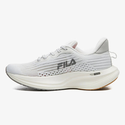 F01R00142TENIS FILA RACER SPEEDZONE