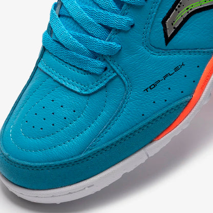 CHUTEIRA SOCIETY JOMA TOP FLEX (TQS)