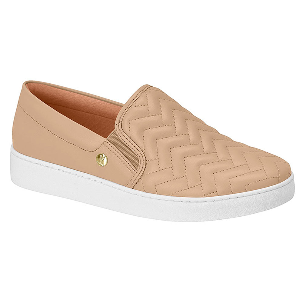 1214.1010.18462.29452  sapato casual feminino napa pele strech