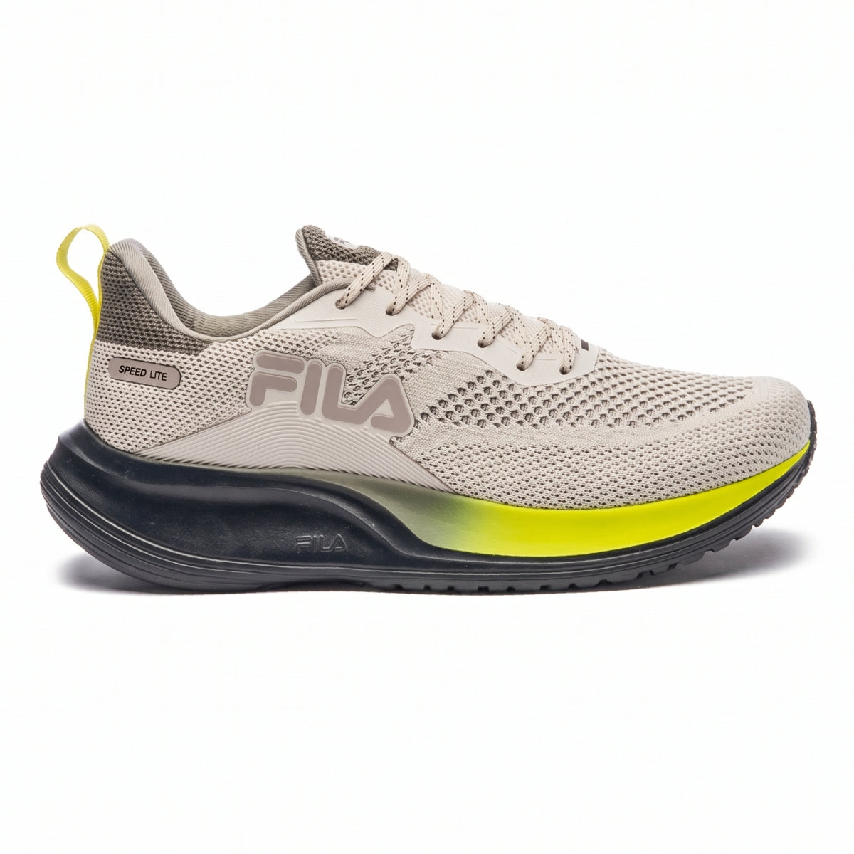 Tênis Fila Speed Lite Masculino