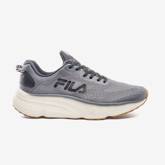 F01R00157TENIS FILA MAXXIMUS