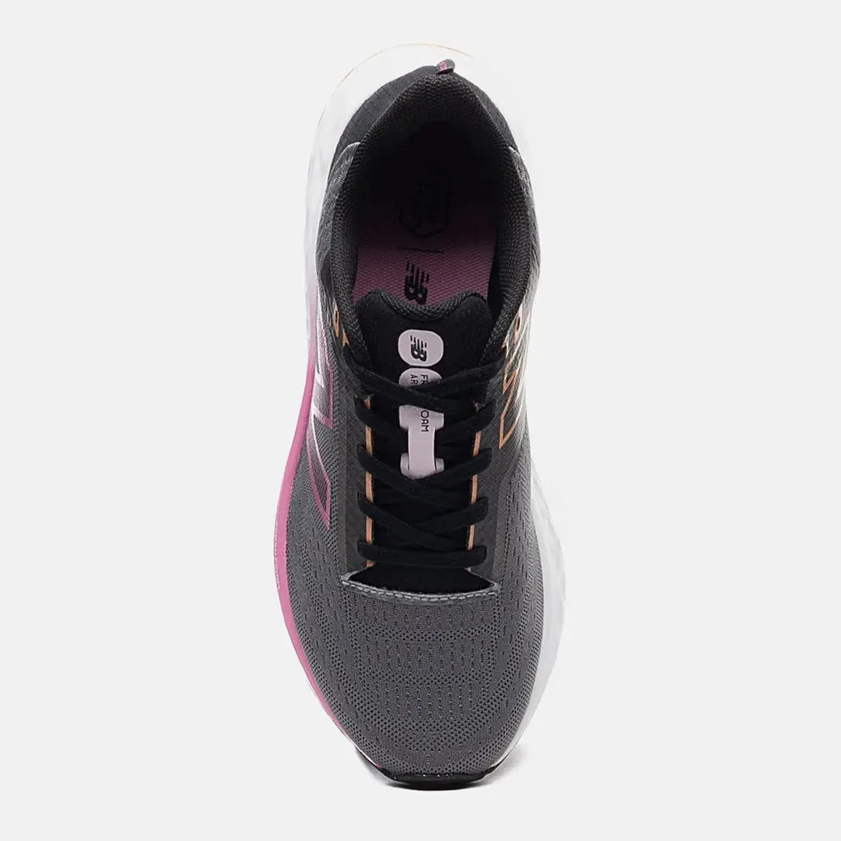 Tênis New Balance Fresh Foam Arishiv4 Feminino