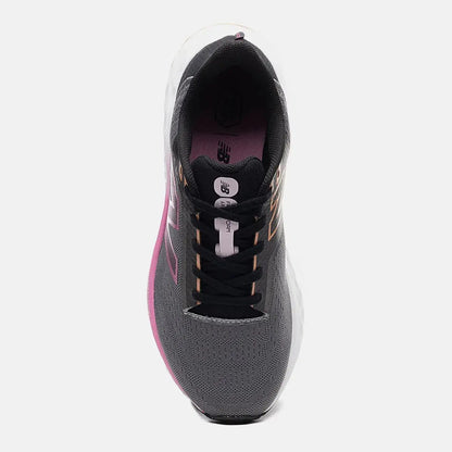 Tênis New Balance Fresh Foam Arishiv4 Feminino