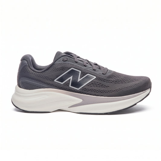 Tênis New Balance Fresh Foam X Kaiha Road V2 Masculino
