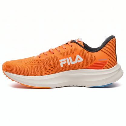 Tênis Fila Fastness Masculino
