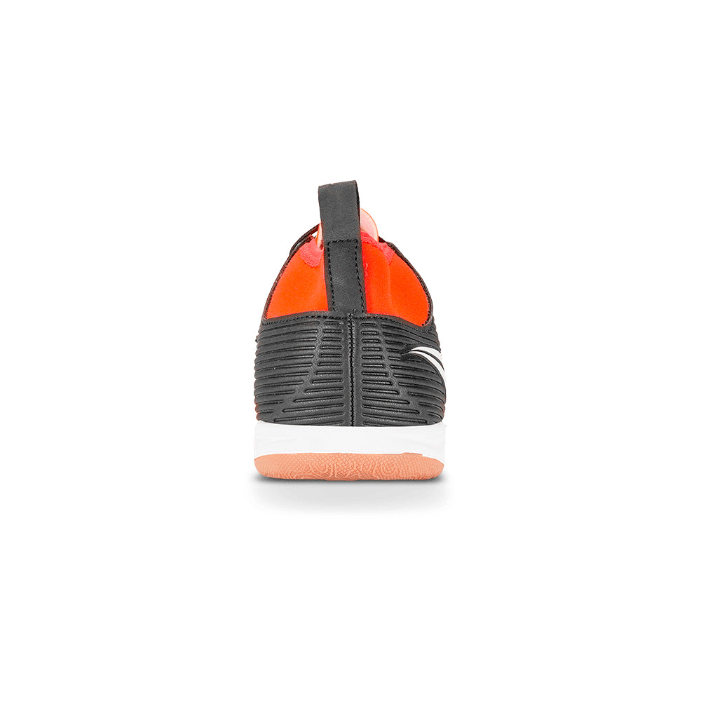 CALCADO FUTSAL STORM Y-3 PT-BC-AM-CR