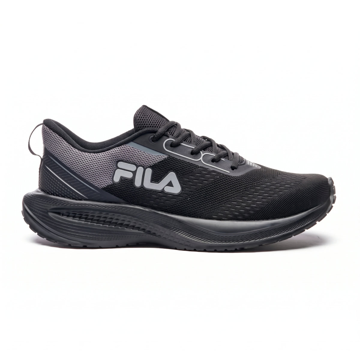 Tênis Fila Rise Up Masculino
