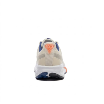 Tênis New Balance Masculino 520 V9 Fresh Foam
