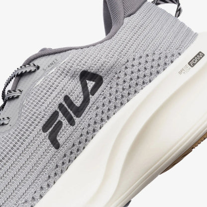 Tênis Fila Racer Speedzone Masculino