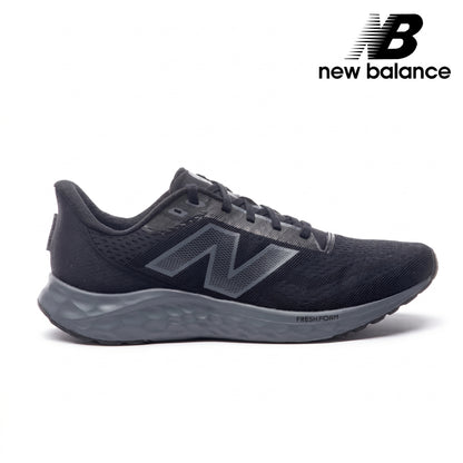 Tênis New Balance Fresh Foam Arishiv4 Masculino