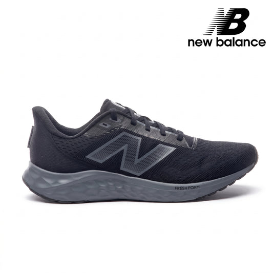 Tênis New Balance Fresh Foam Arishiv4 Masculino