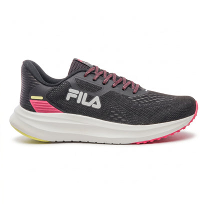 Tênis Fila Fastness Feminino