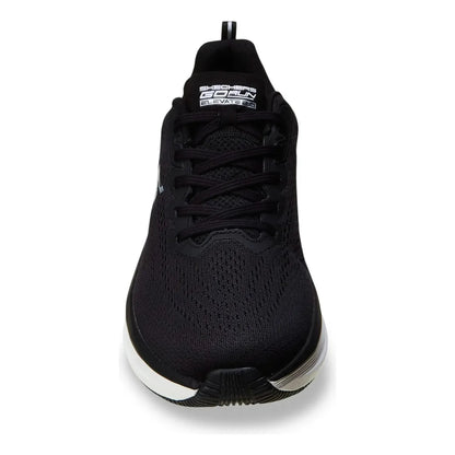 GO RUN ELEVATE 2.0