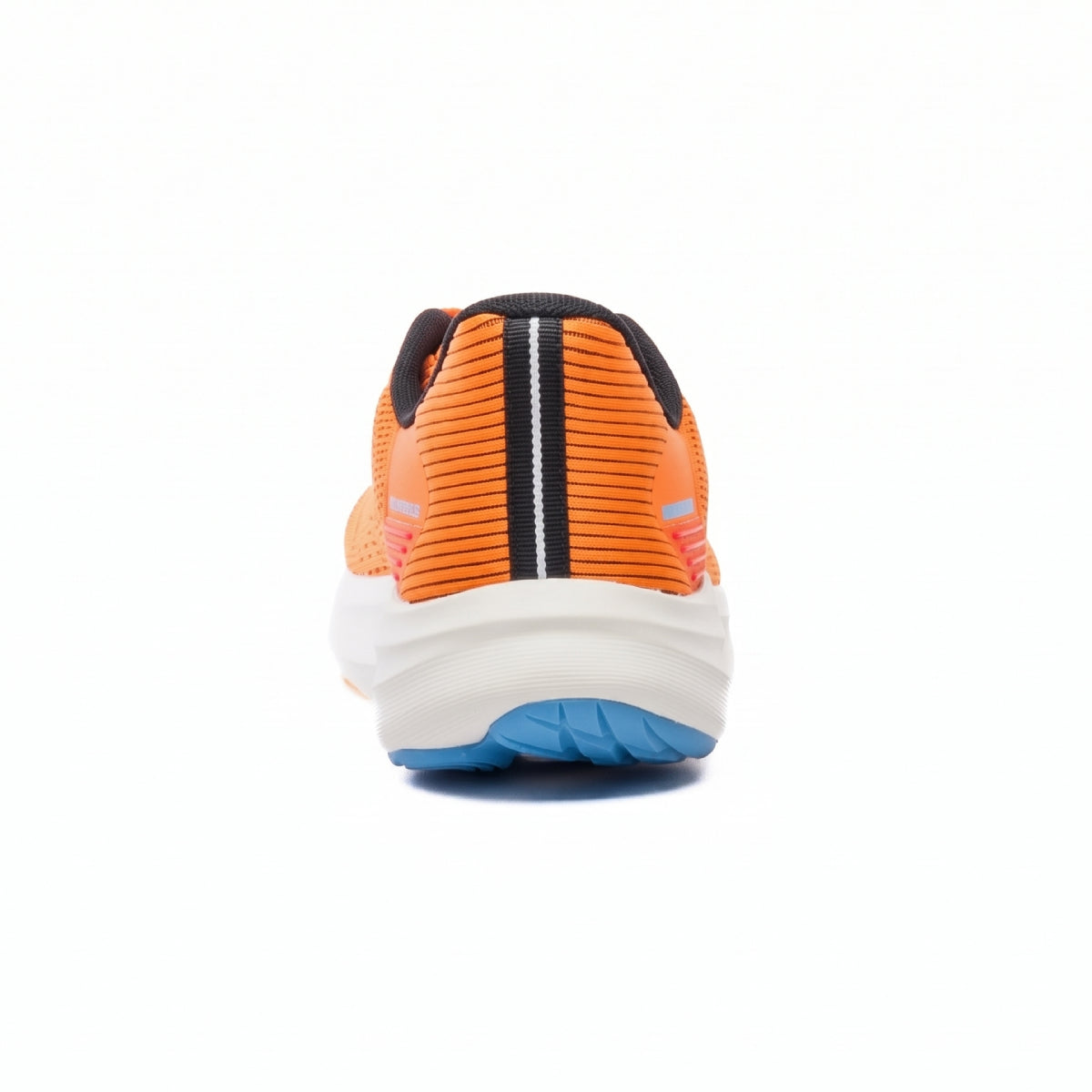 Tênis Fila Fastness Masculino