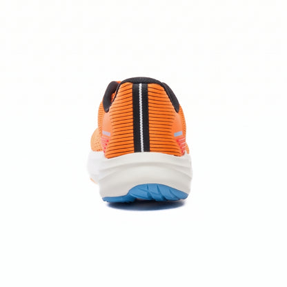 Tênis Fila Fastness Masculino