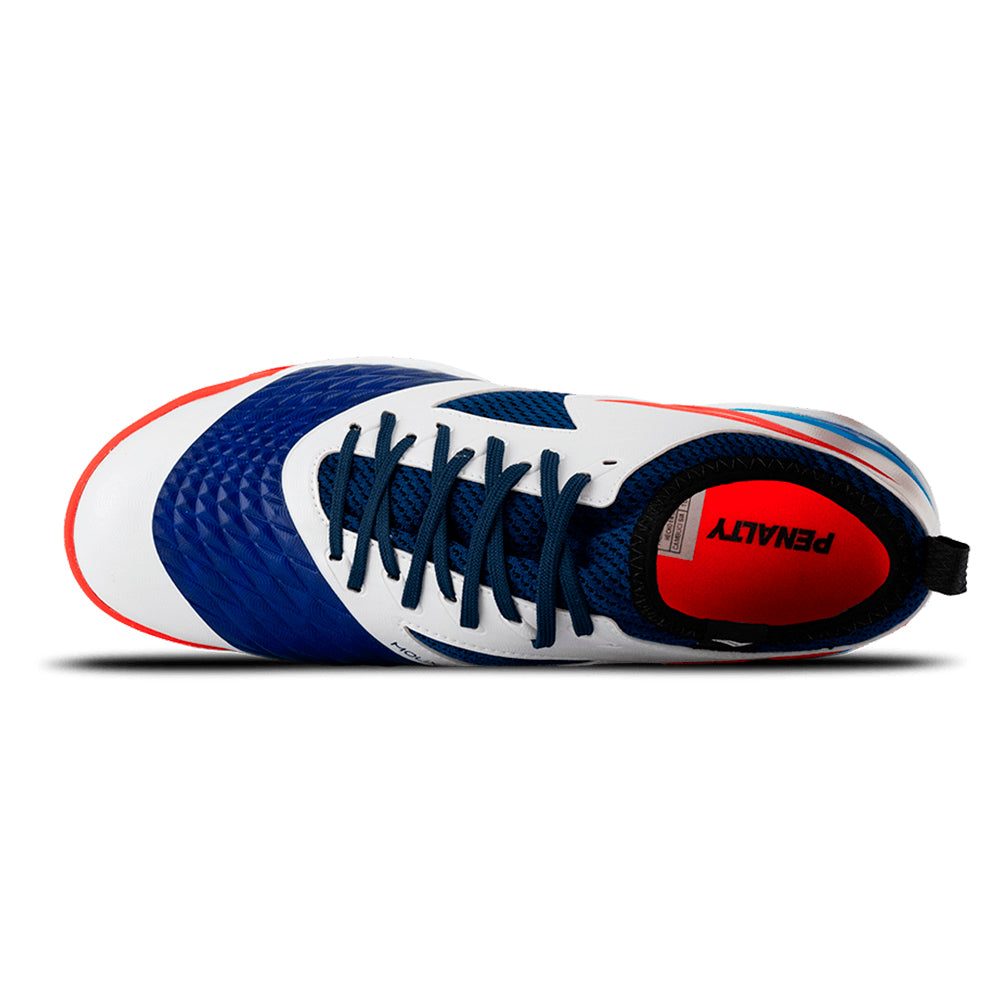 CALCADO MAX 1000 ECOKNIT BC-VM-AZ