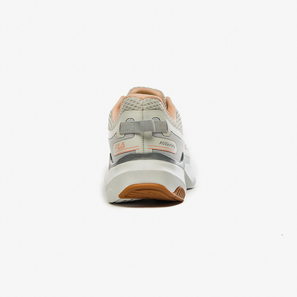 Tênis Fila Recovery Feminino